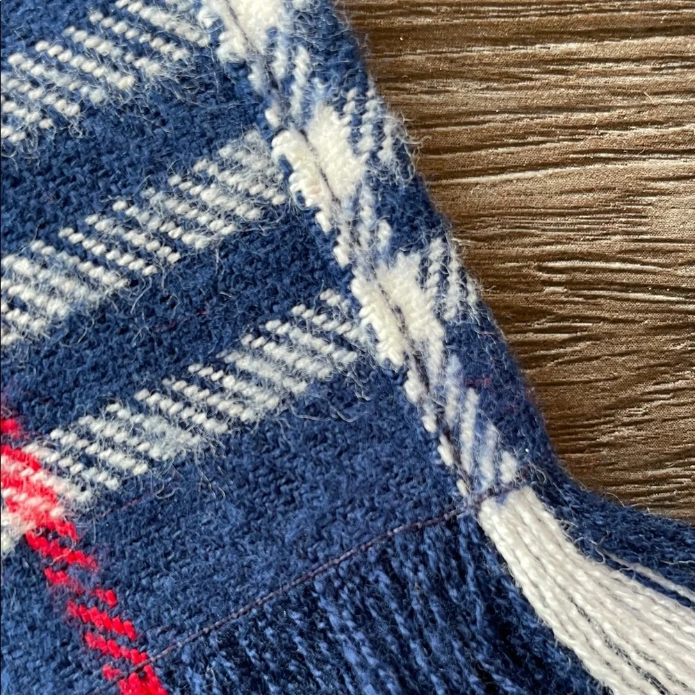 N/A handmade oversized